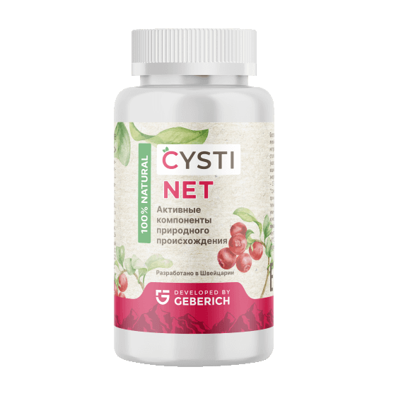 ООО "Простое Решение"